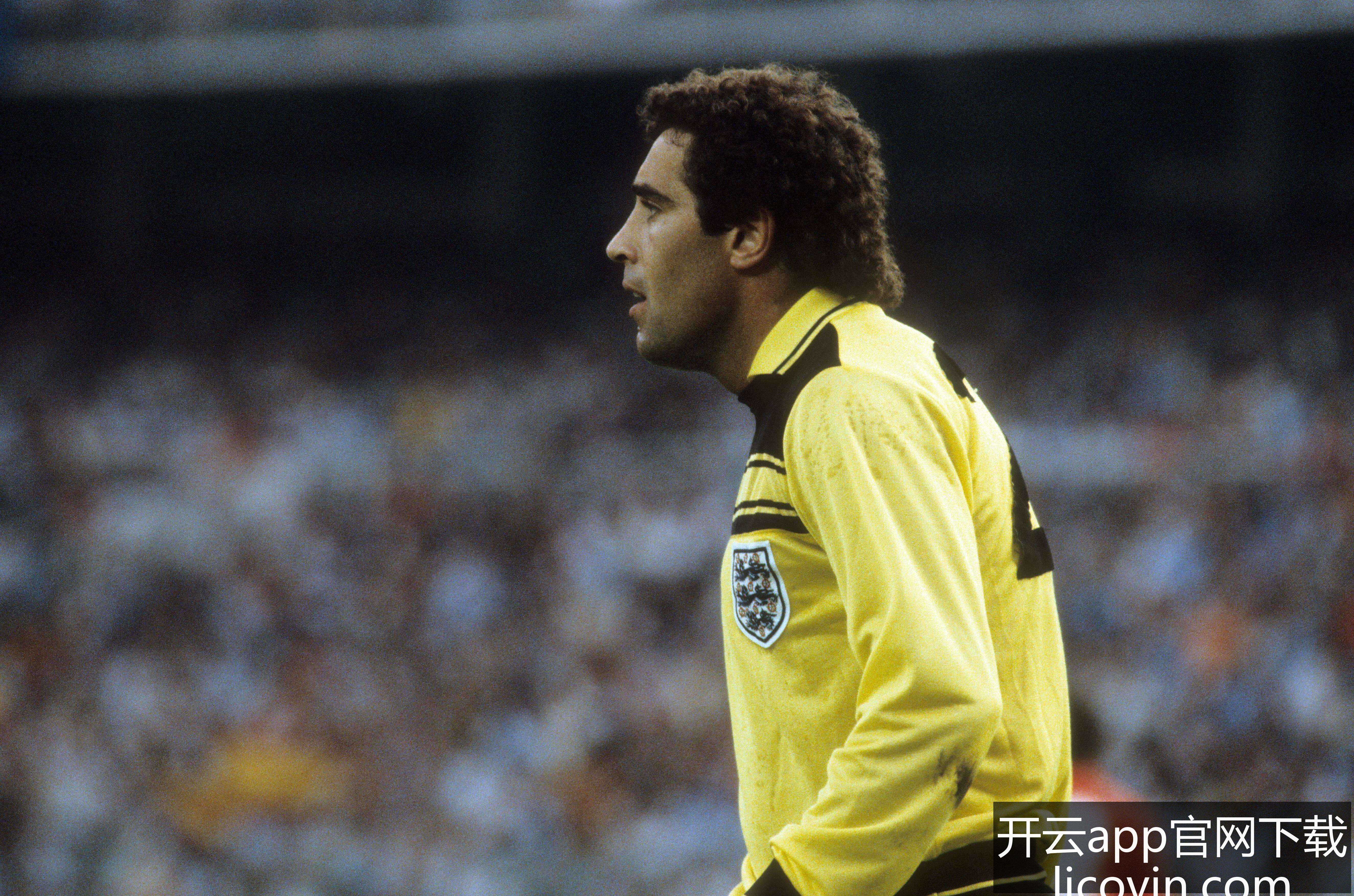 森林狼股权,变动,亿出售大股,开云app官网下载,开云体育,开云app,下载中心,开云客户端