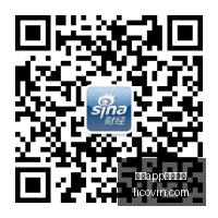 电竞战队新,阵容调整,转会传闻再,开云app官网下载,开云体育,开云app,下载中心,开云客户端