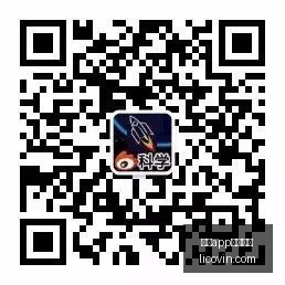 电竞展会盛,大开幕,品牌竞相亮,开云app官网下载,开云体育,开云app,下载中心,开云客户端