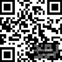 虎牙直播与,合作,电竞与体育,开云app官网下载,开云体育,开云app,下载中心,开云客户端