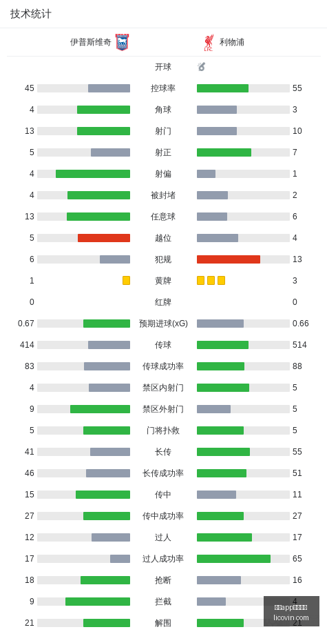 电竞赛事停,主办方紧急,回应危机,开云app官网下载,开云体育,开云app,下载中心,开云客户端