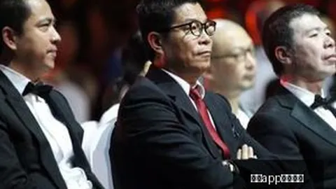 独家阿森纳新星马丁内利转会罗马，转会费高达6500万欧元大