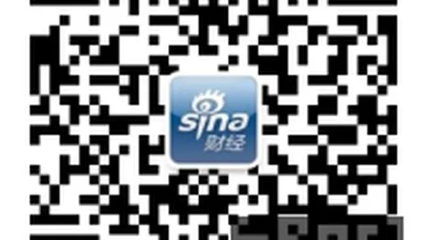 电竞赛事淘汰，开云app，赛黑马逆袭，剑指冠军